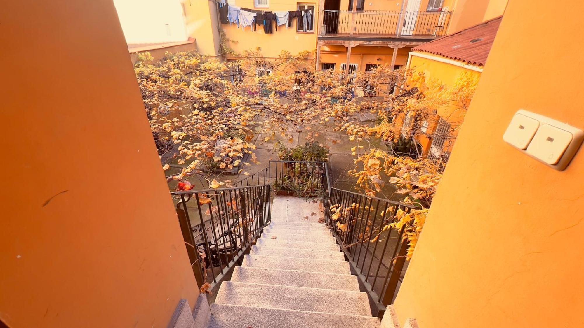 Stopinflat Madrid Exterior photo